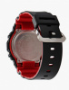 Casio G-Shock DW-5600HR-1D