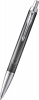 Parker  S2074144