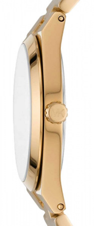 Michael Kors Channing MK6623
