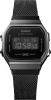 Casio Vintage A168WEMB-1B