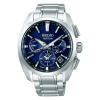 Seiko Astron SSH065J1