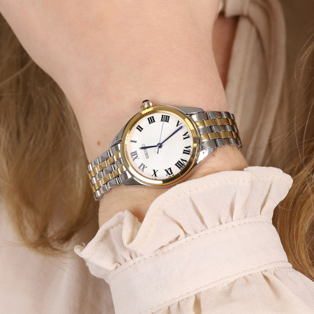Seiko Conceptual Series Dress SUR330P1