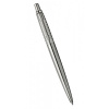 Parker Jotter Premium K172 Classic SS Chiseled S0908840