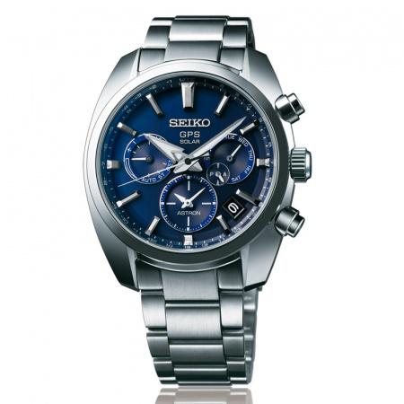 Seiko Astron SSH019J1