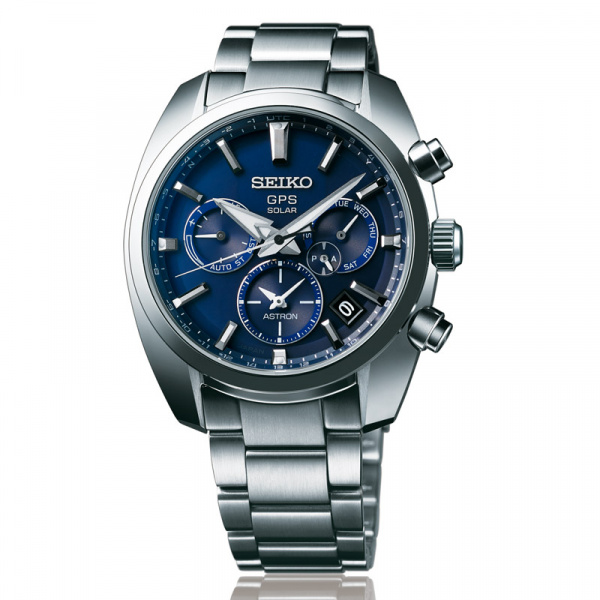 Seiko Astron SSH019J1
