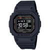 Casio G-Shock DW-H5600-1E