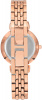 Anne Klein Ceramics 2158RGRG