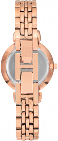 Anne Klein Ceramics 2158RGRG