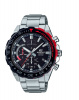 Casio Edifice EFR-566DB-1A