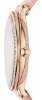 Fossil Jacqueline ES4303
