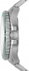 Fossil FB-02 FS5690