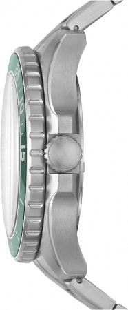 Fossil FB-02 FS5690