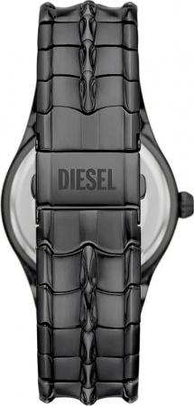 Diesel DZ2199