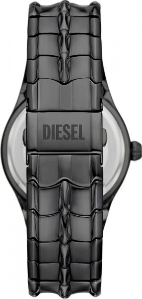 Diesel DZ2199