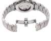 Orient Classic Automatic RA-AC0004S10B