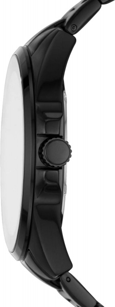 Fossil Autocross BQ2551
