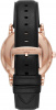 Emporio armani Automatic AR60013