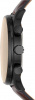 Fossil Sullivan BQ2457