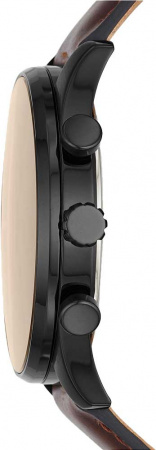 Fossil Sullivan BQ2457