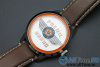 Fossil Townsman FS4896