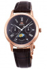 Orient Basic Quartz RA-KA0002Y10B