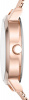 DKNY Modernist NY2817