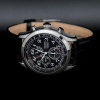Seiko Conceptual Series Dress SPC133P1