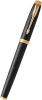 Parker  S1931660