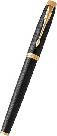 Parker  S1931660
