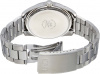 Q&Q Casual Q894-202