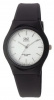Q&Q General Collection VQ86-003