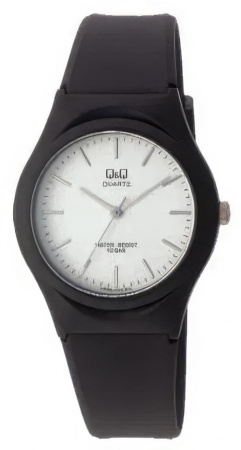 Q&Q General Collection VQ86-003