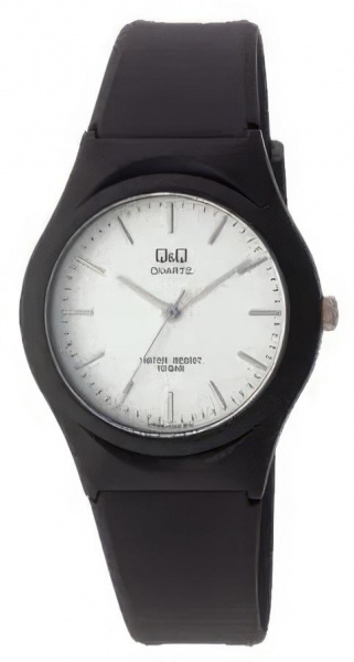 Q&Q General Collection VQ86-003