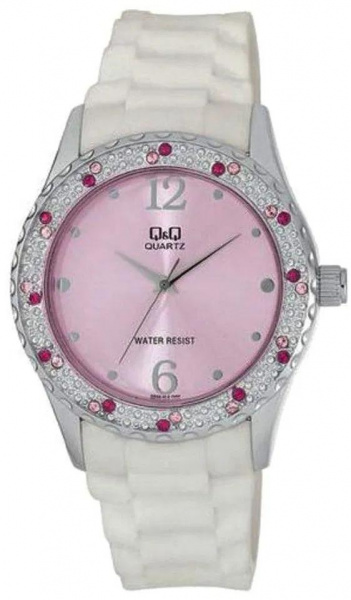 Q&Q Attractive Women Q833-301