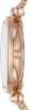 Fossil Carlie Mini ES4867SET
