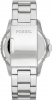 Fossil FB-01 FS5765