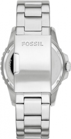 Fossil FB-01 FS5765