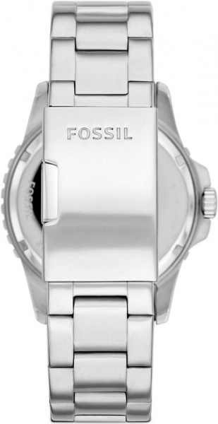Fossil FB-01 FS5765