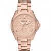 Fossil Multifunction AM4511