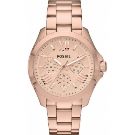 Fossil Multifunction AM4511
