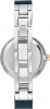 Anne Klein Crystal 3001BLRT