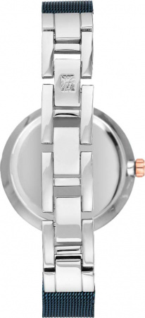 Anne Klein Crystal 3001BLRT