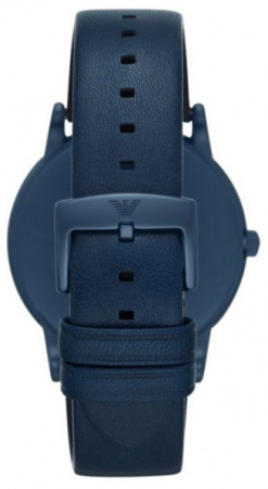 Emporio armani Luigi AR11304