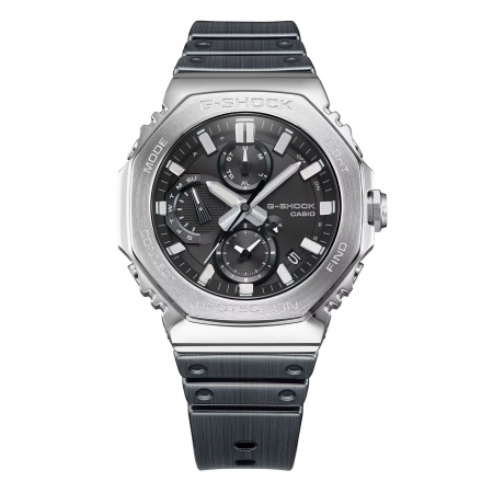 Casio G-Shock GMC-B2100Y-1A