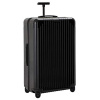 RIMOWA Essential Lite Check-In L MW 81L 823.73.62.4.0.1