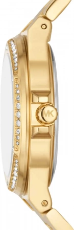 Michael Kors MK7229