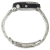 Seiko Prospex SNE497P1