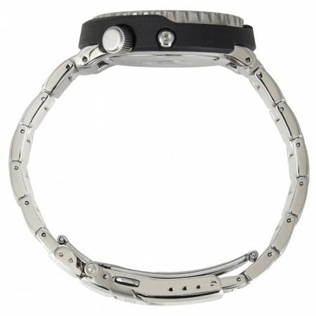Seiko Prospex SNE497P1