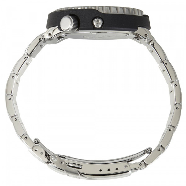 Seiko Prospex SNE497P1