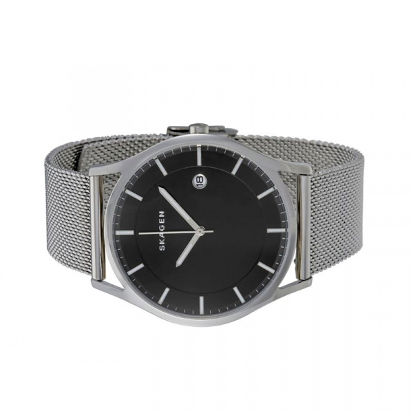 Skagen Mesh SKW6284